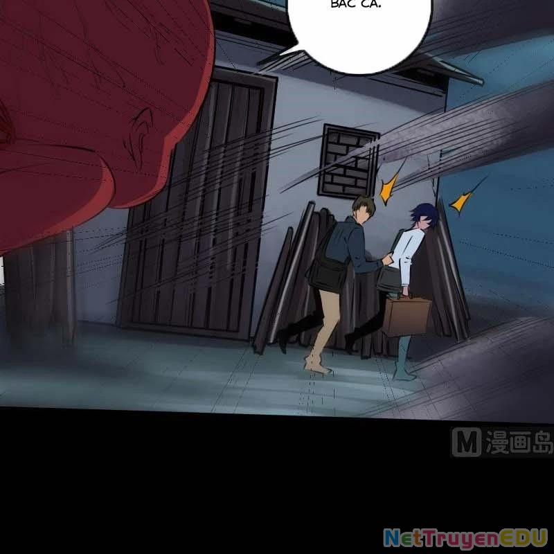 Kiếp Thiên Vận 192 trang 14