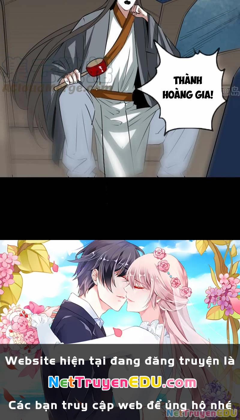 Kiếp Thiên Vận 192 trang 32