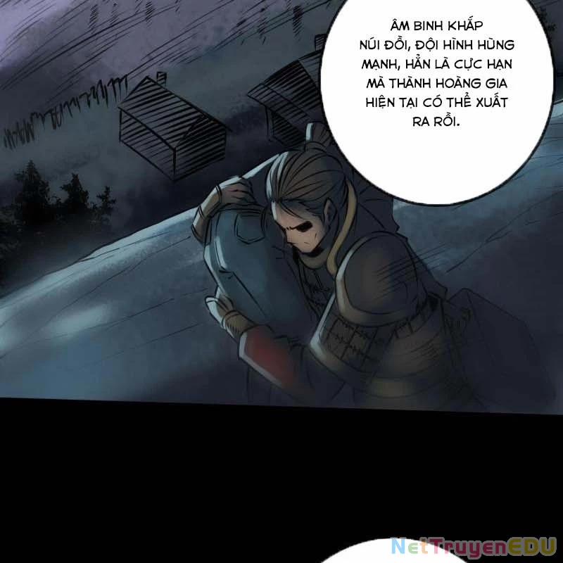 Kiếp Thiên Vận 193 trang 2