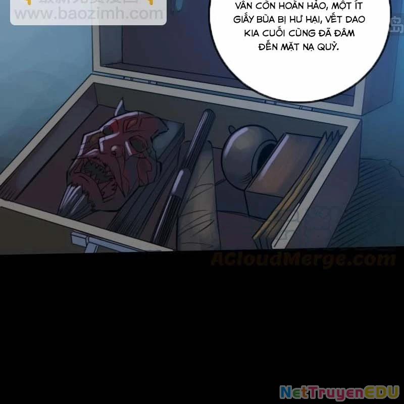 Kiếp Thiên Vận 193 trang 20