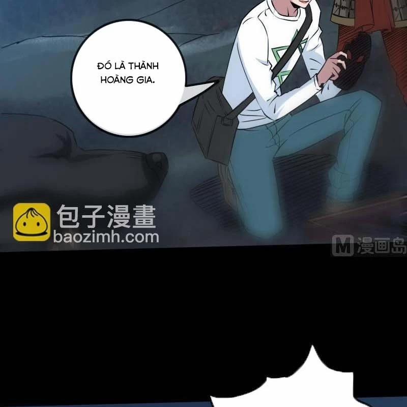 Kiếp Thiên Vận 193 trang 24