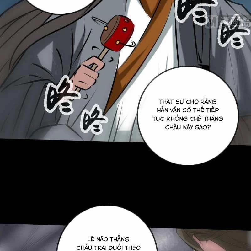 Kiếp Thiên Vận 193 trang 7