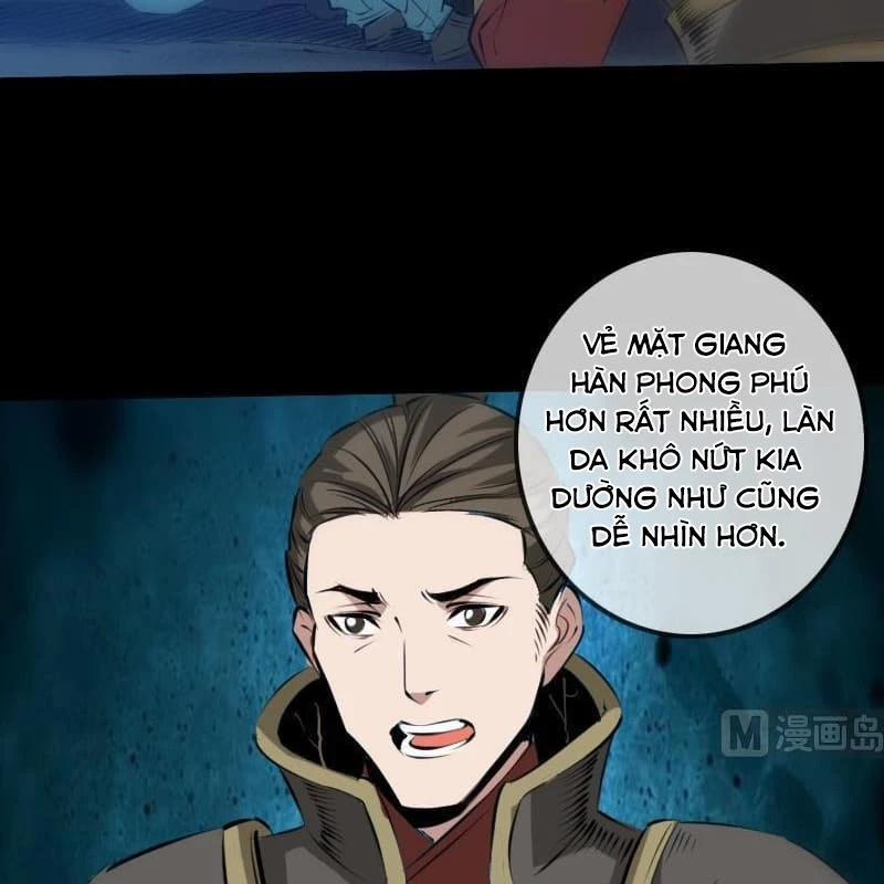 Kiếp Thiên Vận 194 trang 17