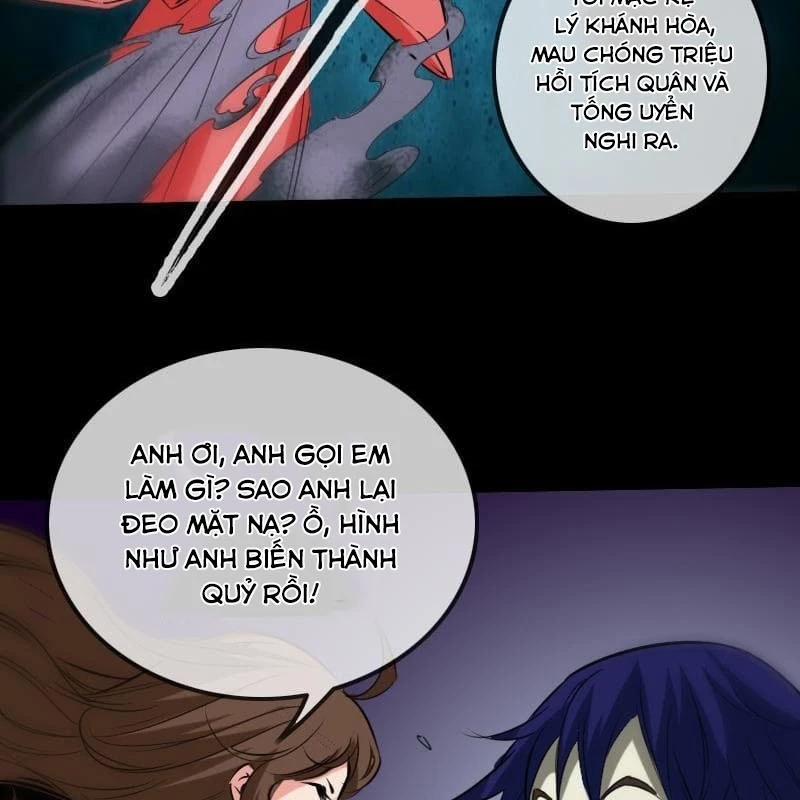 Kiếp Thiên Vận 194 trang 22