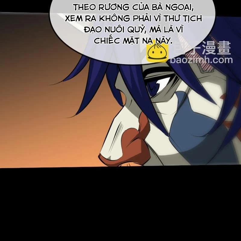 Kiếp Thiên Vận 194 trang 29