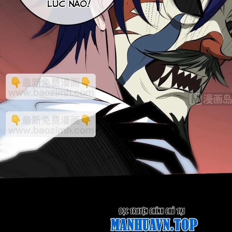 Kiếp Thiên Vận 195 trang 20