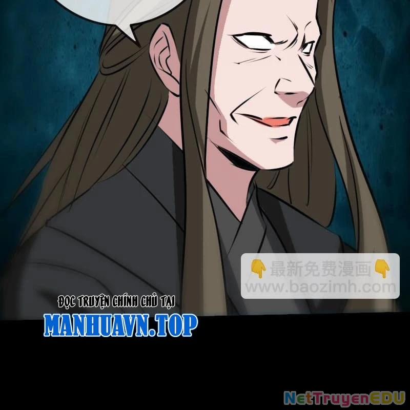 Kiếp Thiên Vận 195 trang 28