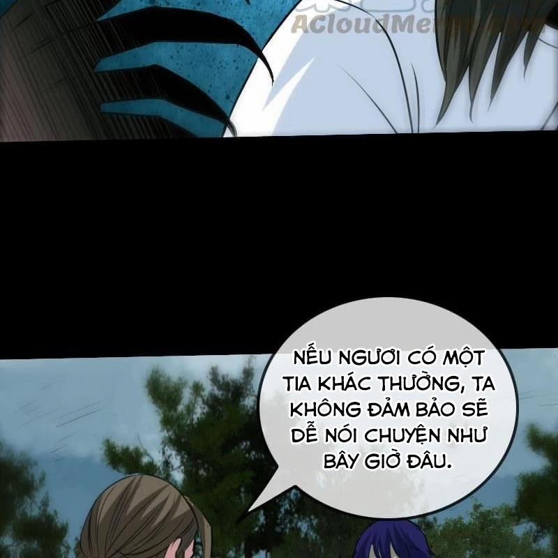 Kiếp Thiên Vận 196 trang 19
