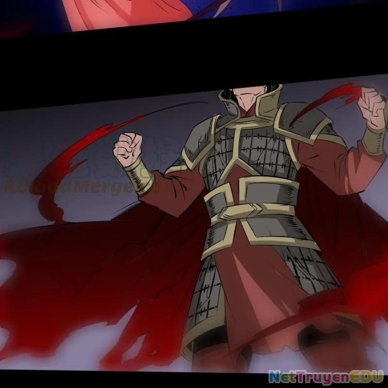 Kiếp Thiên Vận 197 trang 6