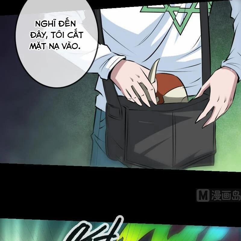 Kiếp Thiên Vận 198 trang 15