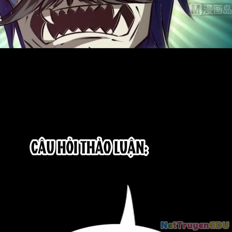 Kiếp Thiên Vận 198 trang 30