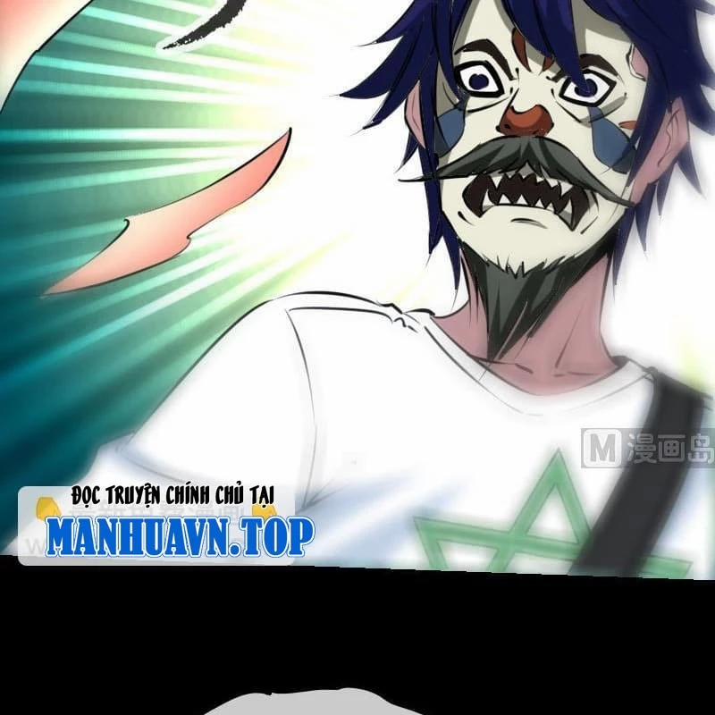 Kiếp Thiên Vận 199 trang 21