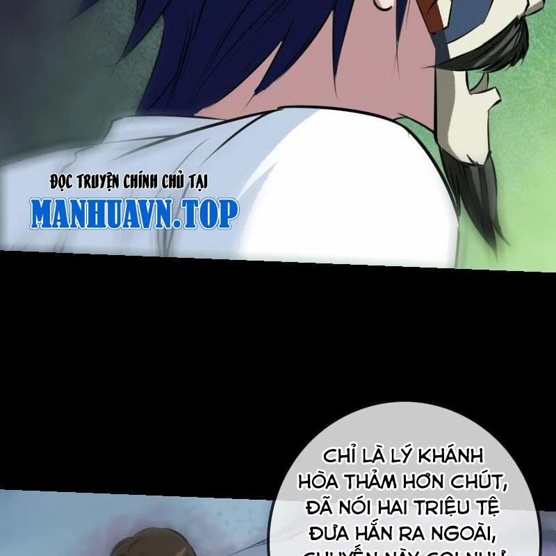 Kiếp Thiên Vận 199 trang 29