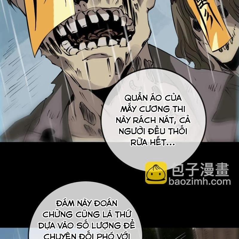 Kiếp Thiên Vận 200 trang 13