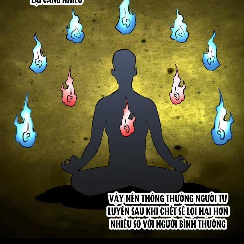 Kiếp Thiên Vận 200 trang 18