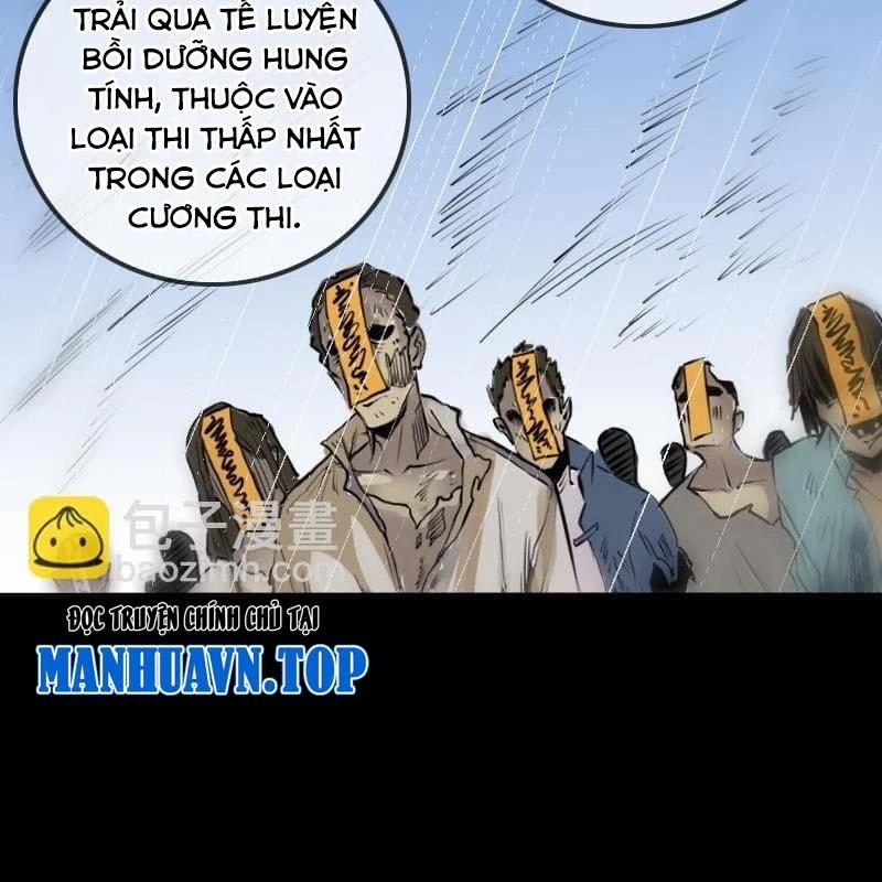Kiếp Thiên Vận 200 trang 22