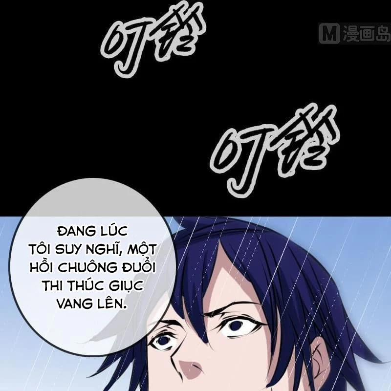 Kiếp Thiên Vận 200 trang 23