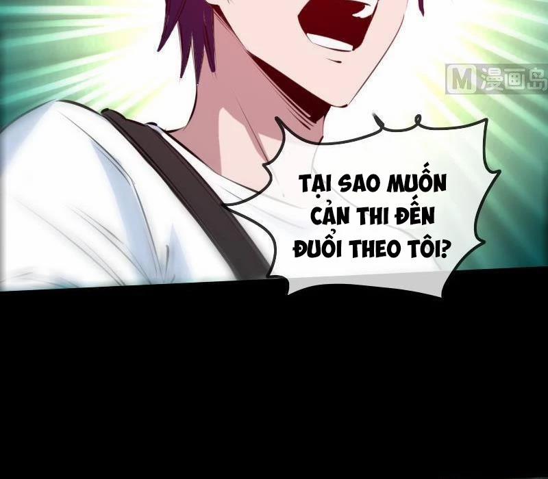 Kiếp Thiên Vận 201 trang 12