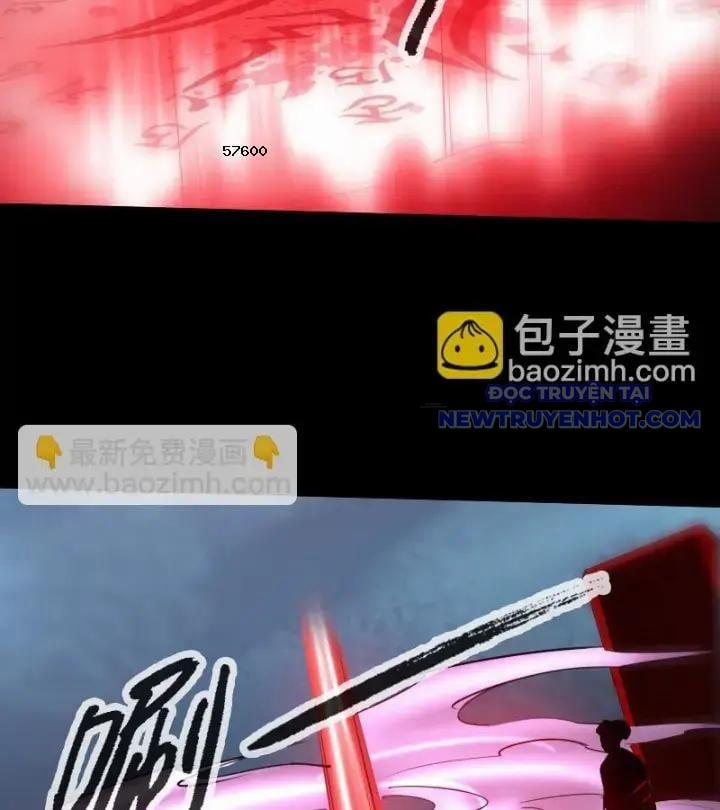 Kiếp Thiên Vận 224 trang 14