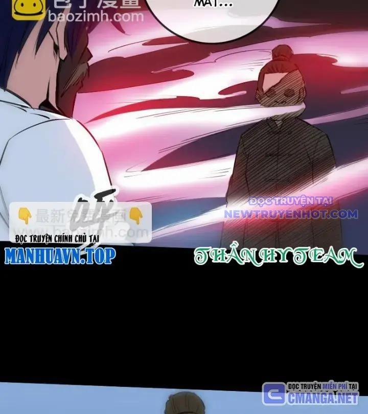 Kiếp Thiên Vận 224 trang 16