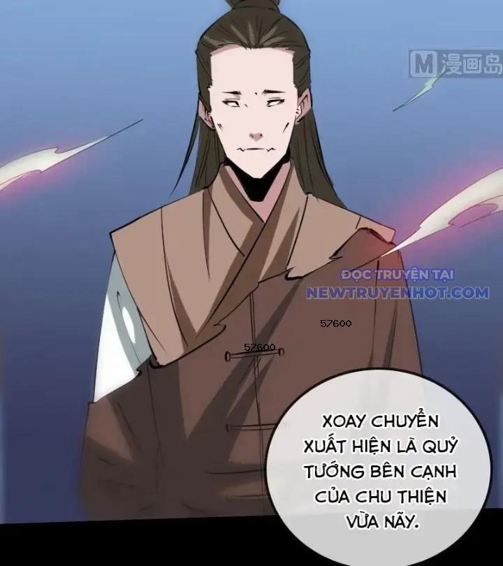 Kiếp Thiên Vận 224 trang 17