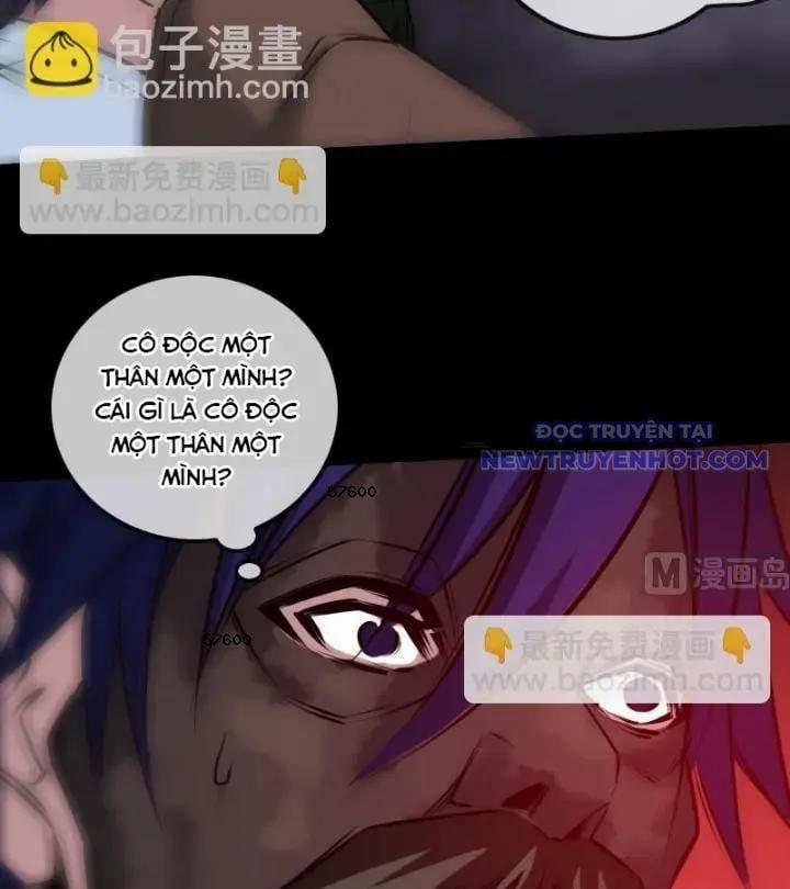 Kiếp Thiên Vận 224 trang 2