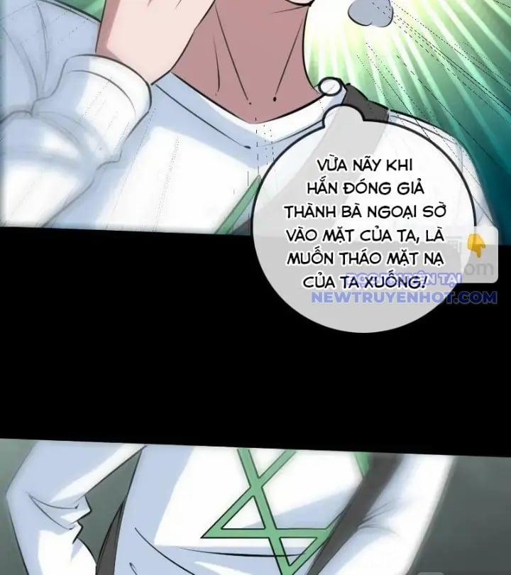 Kiếp Thiên Vận 224 trang 24