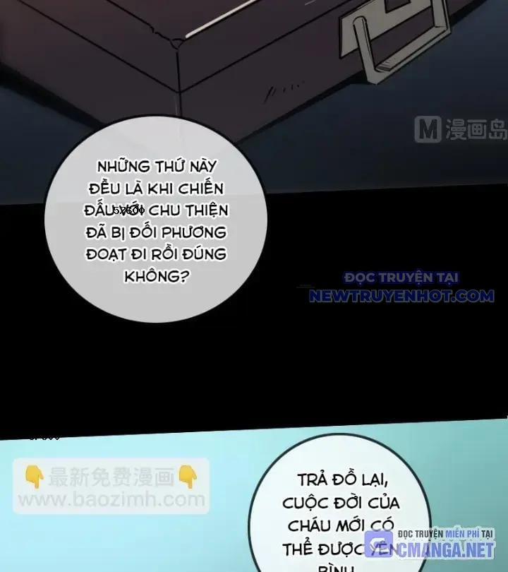 Kiếp Thiên Vận 224 trang 4