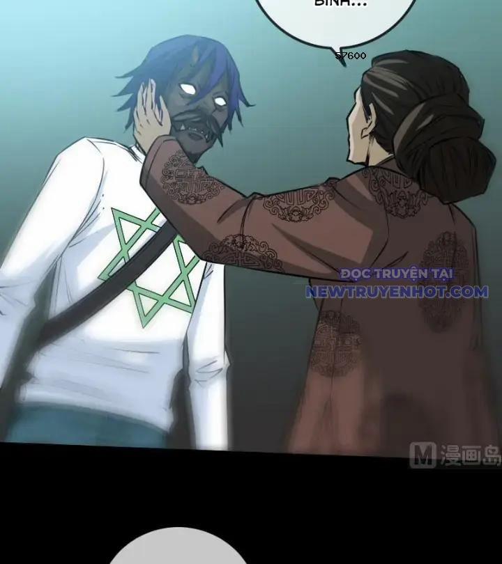 Kiếp Thiên Vận 224 trang 5