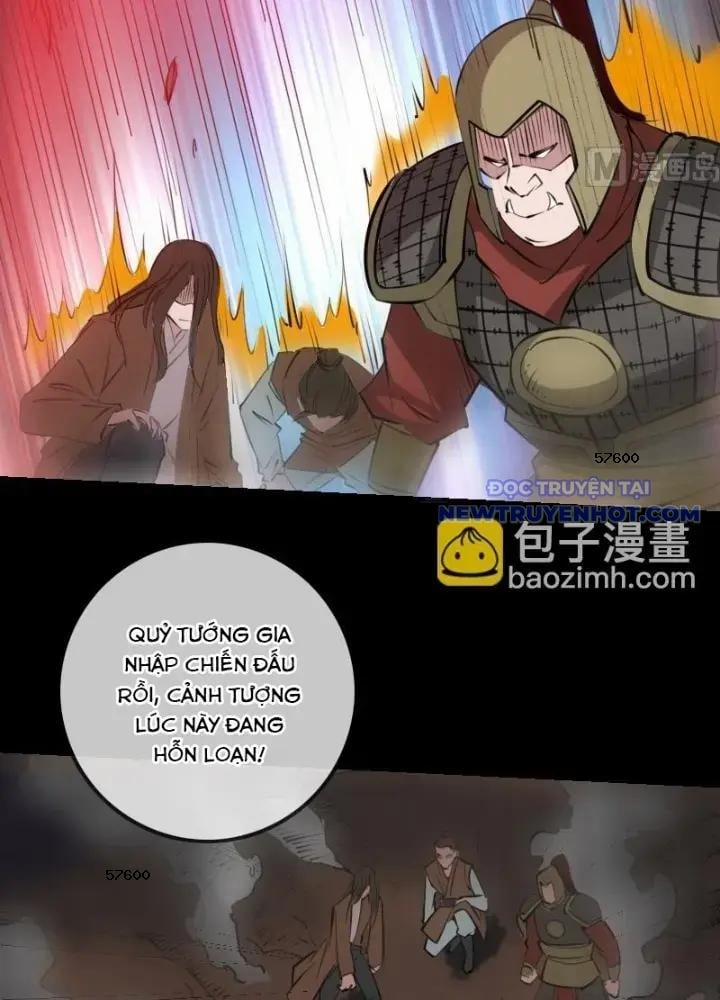 Kiếp Thiên Vận 225 trang 13