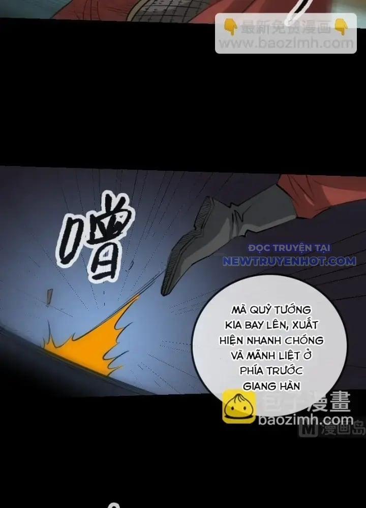 Kiếp Thiên Vận 225 trang 29