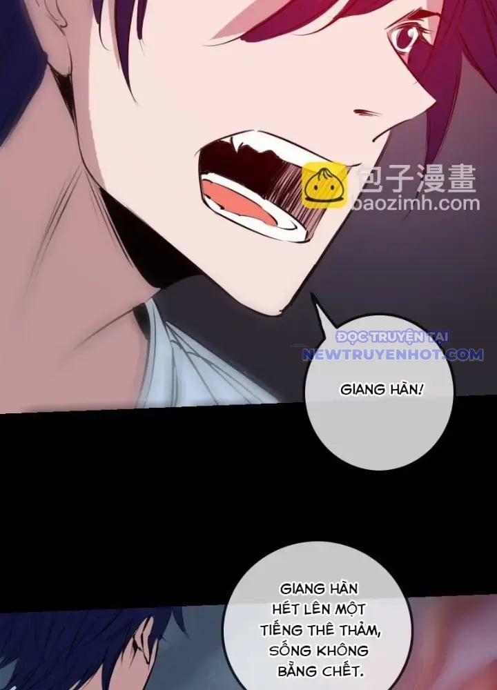 Kiếp Thiên Vận 225 trang 33