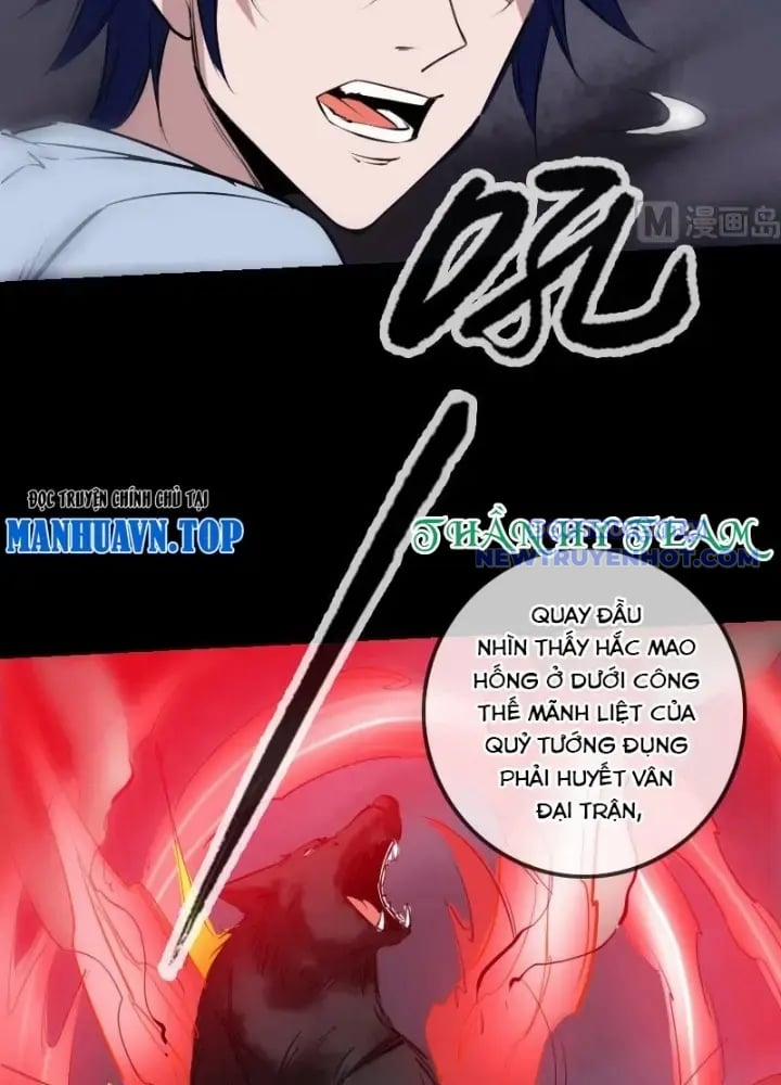 Kiếp Thiên Vận 225 trang 37
