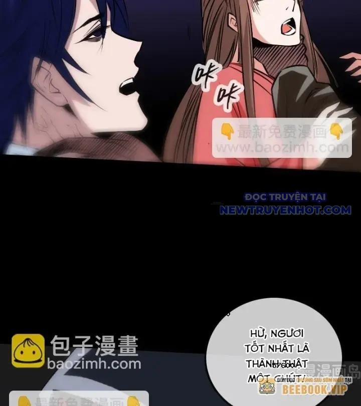 Kiếp Thiên Vận 226 trang 19