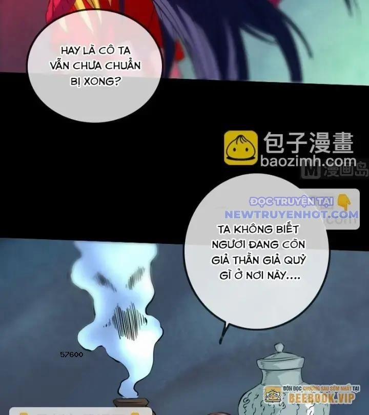 Kiếp Thiên Vận 226 trang 7