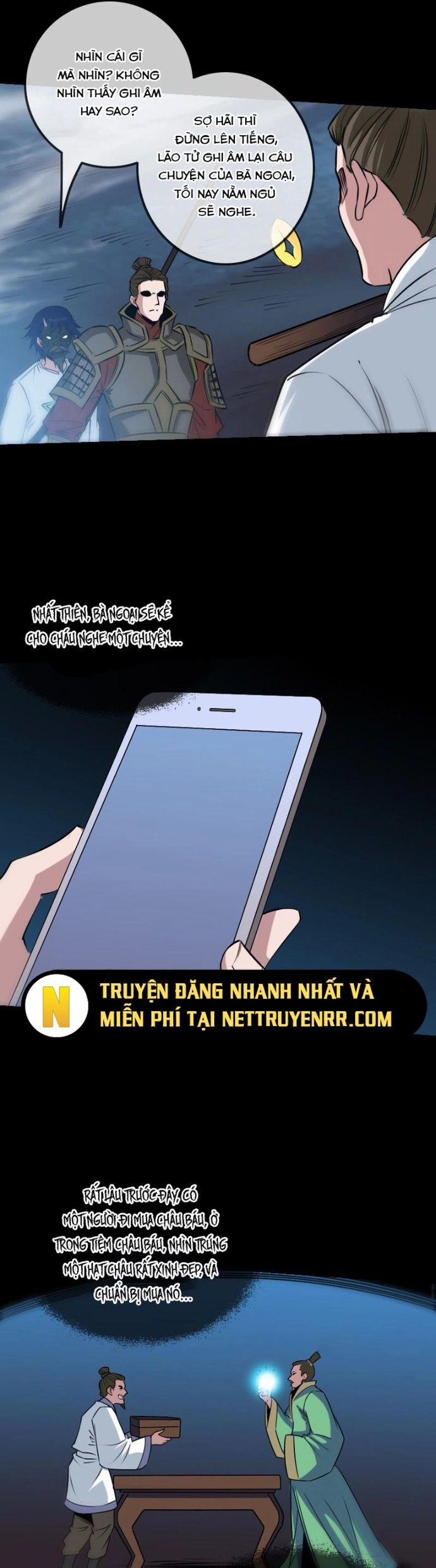 Kiếp Thiên Vận 244 trang 4