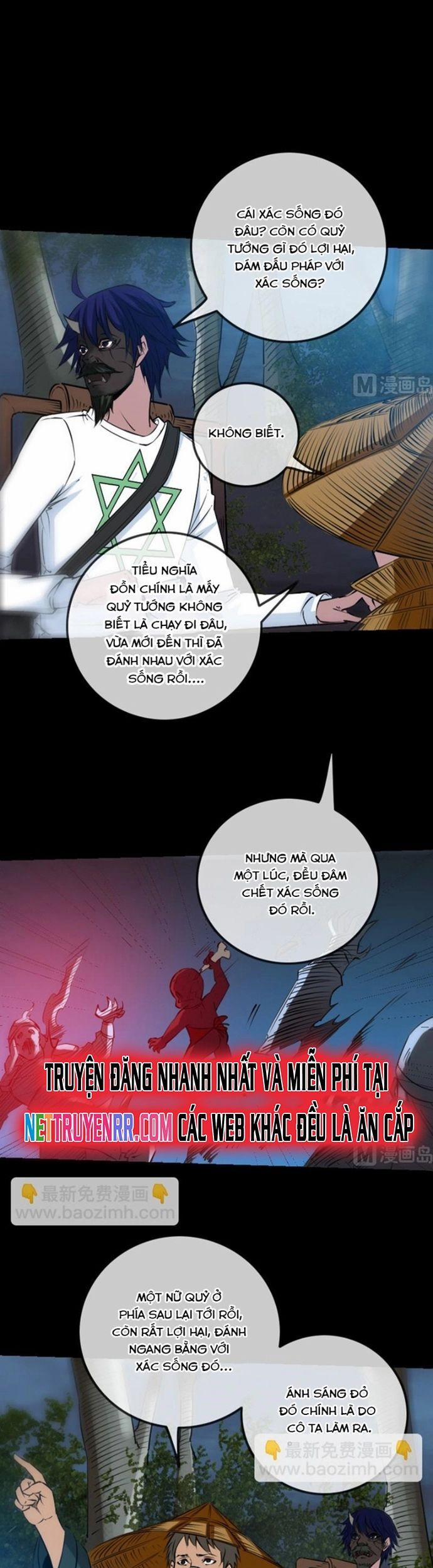 Kiếp Thiên Vận 246 trang 2