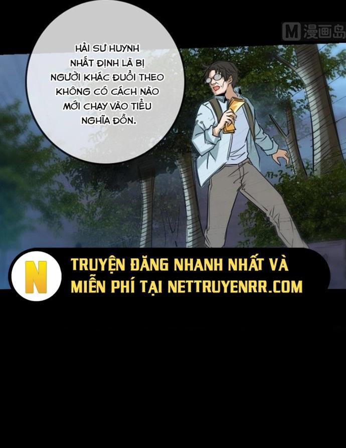 Kiếp Thiên Vận 247 trang 5