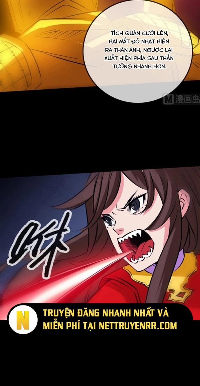 Kiếp Thiên Vận 250 trang 5