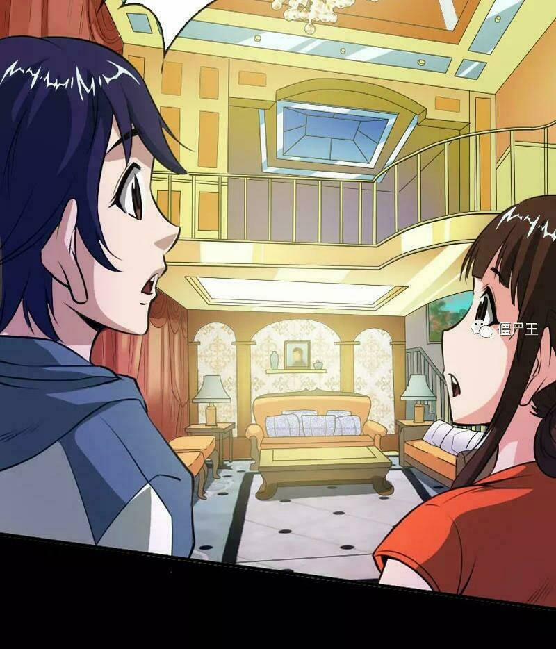 Kiếp Thiên Vận 28 trang 2