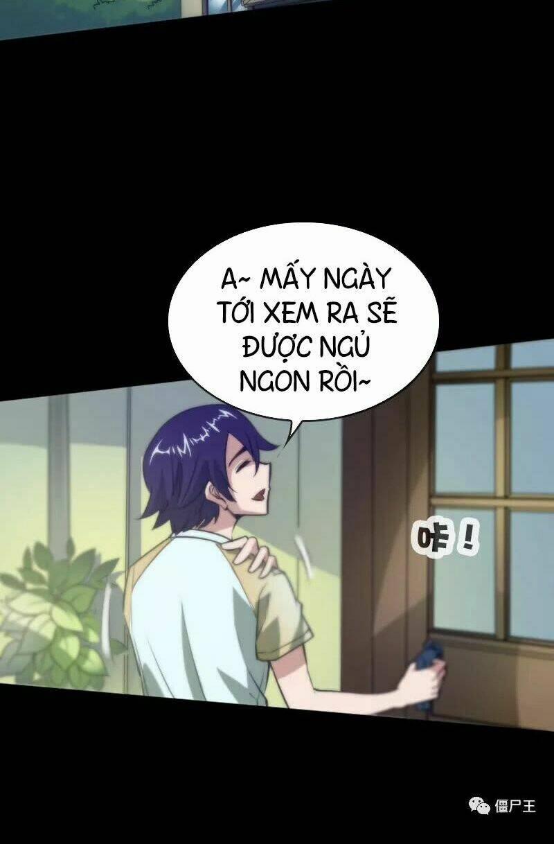 Kiếp Thiên Vận 32 trang 2