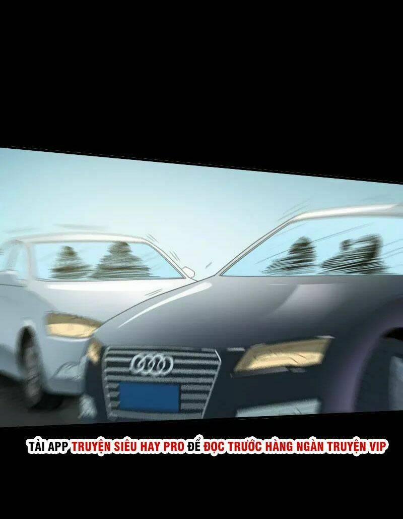 Kiếp Thiên Vận 33 trang 3