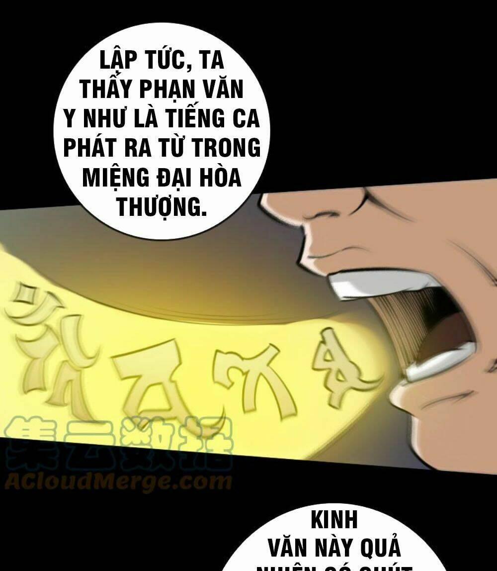 Kiếp Thiên Vận 39 trang 13