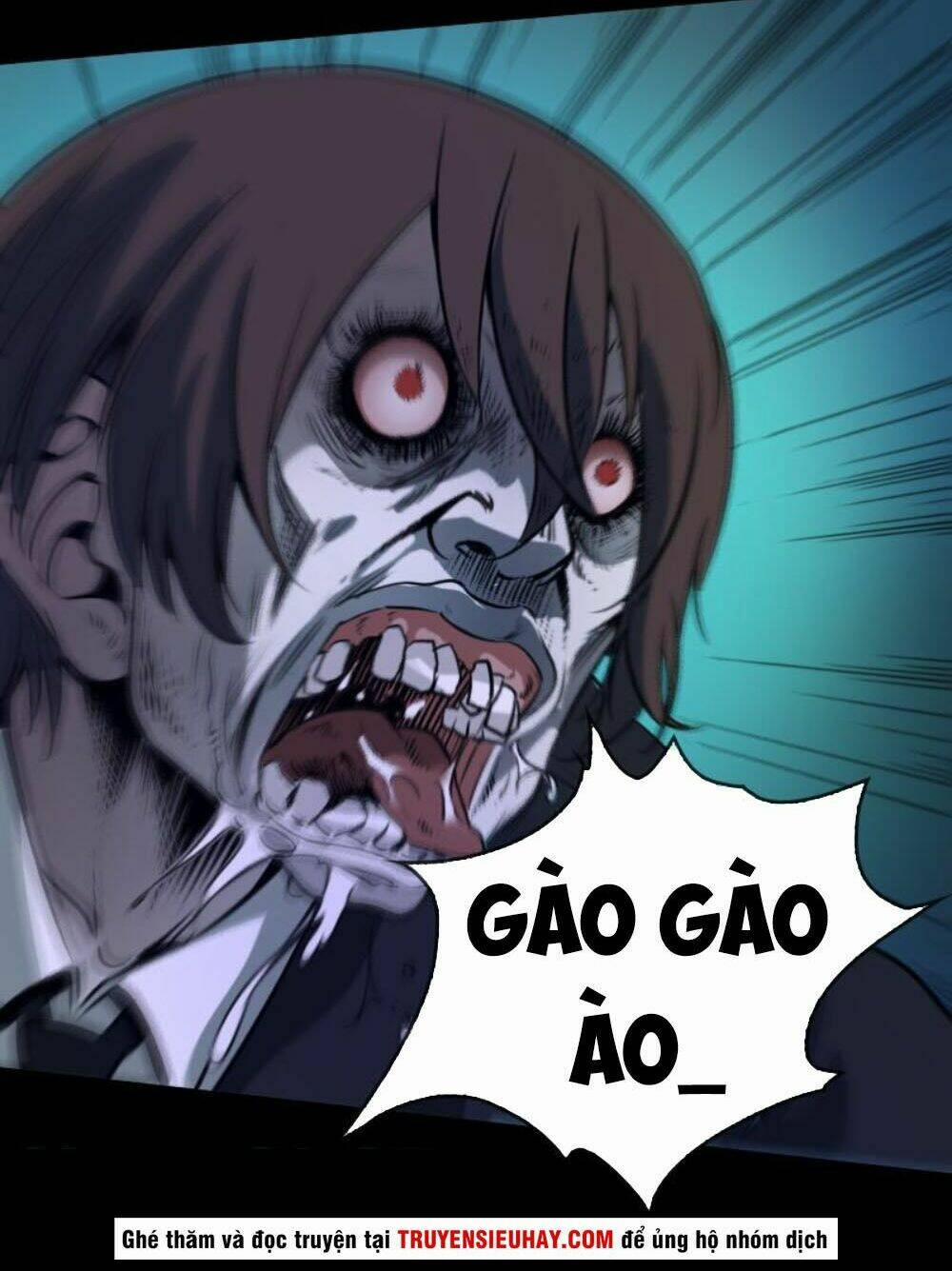 Kiếp Thiên Vận 39 trang 16