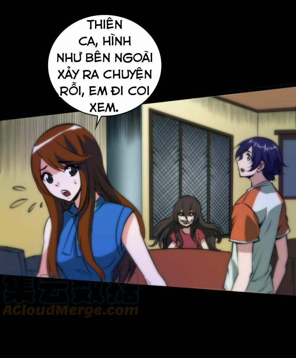 Kiếp Thiên Vận 39 trang 3