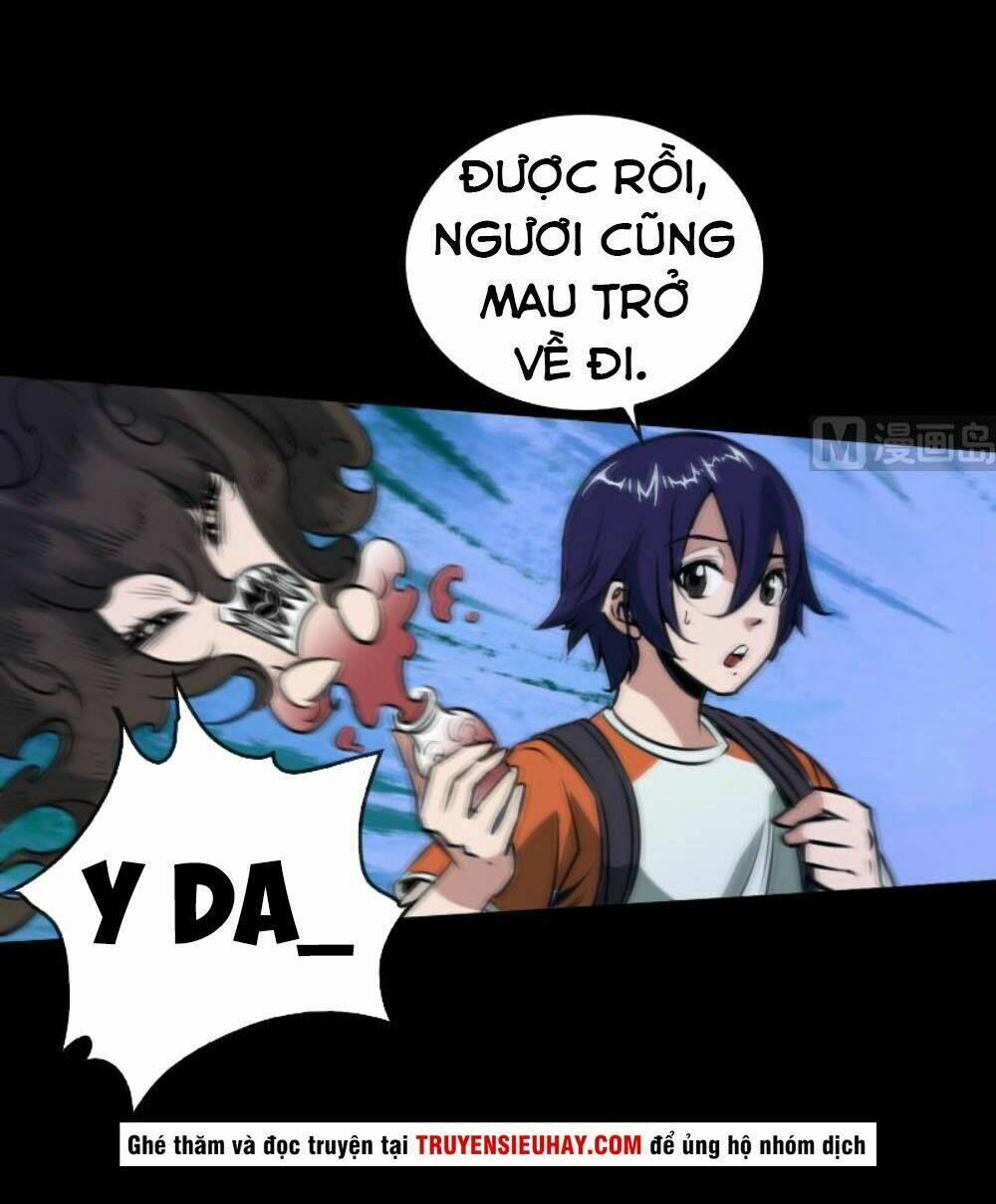 Kiếp Thiên Vận 39 trang 4