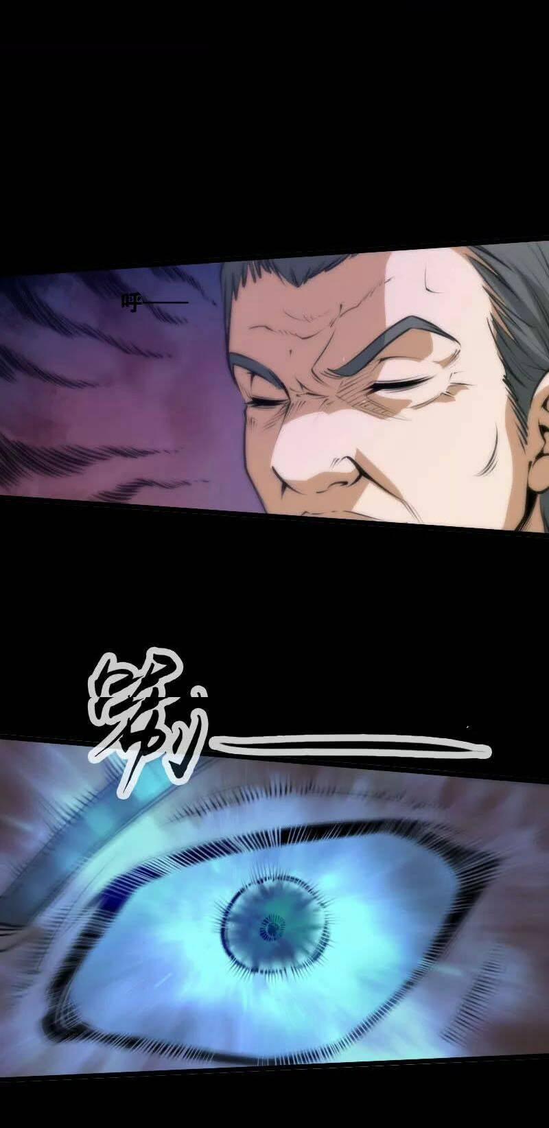 Kiếp Thiên Vận 42 trang 8