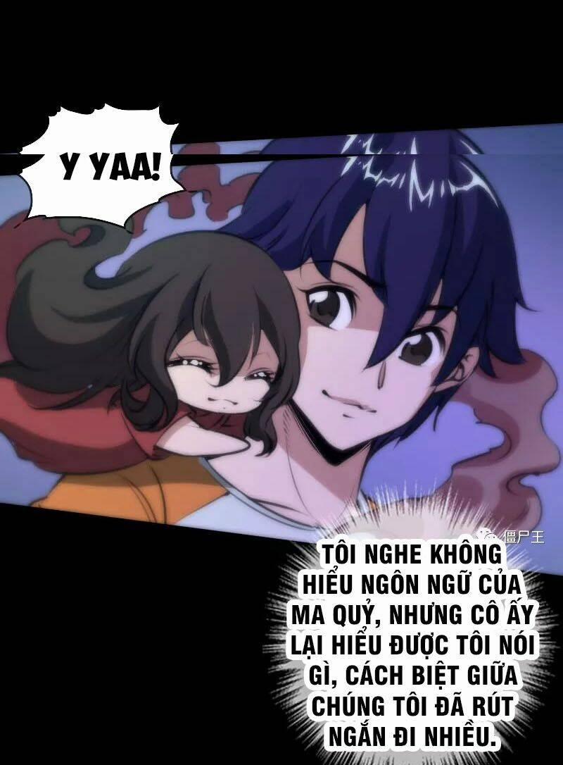 Kiếp Thiên Vận 43 trang 13