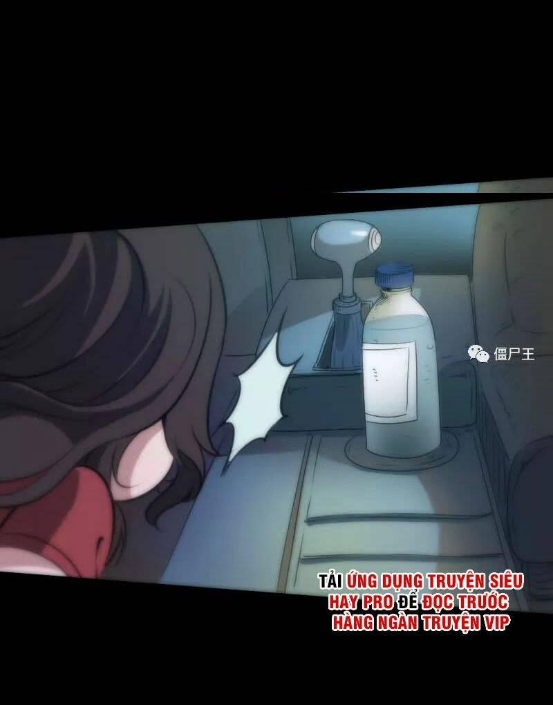 Kiếp Thiên Vận 43 trang 15