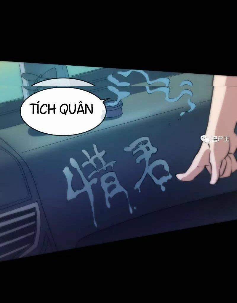 Kiếp Thiên Vận 43 trang 16